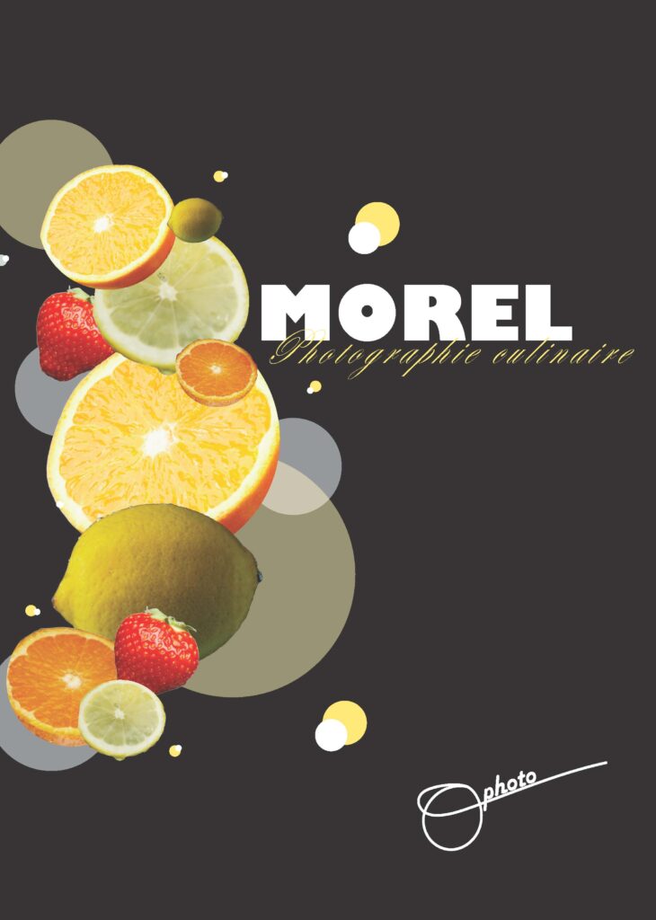 MOREL - PERARD Charlotte 2COM1_Page_1